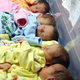 California Investigating Octuplets Case